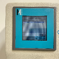 Millipore Cogent µscale Tangential Flow Filtration System image 2